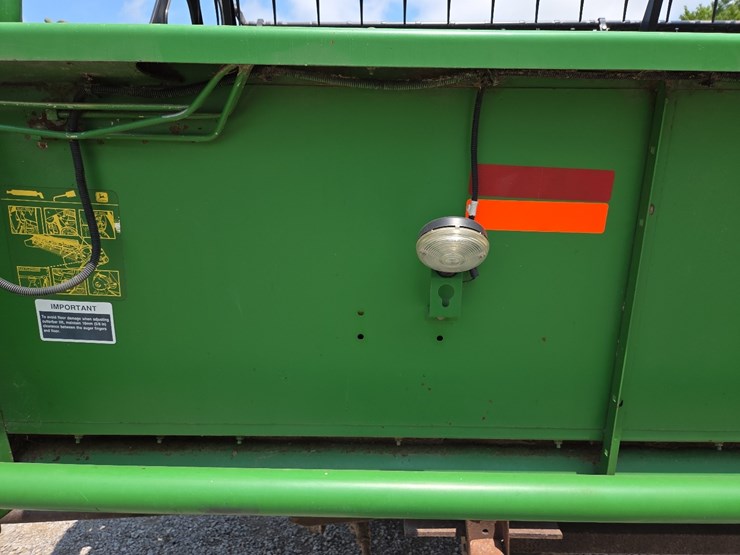 john-deere-925f-image-32
