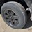 2013-ford-f150-image-31