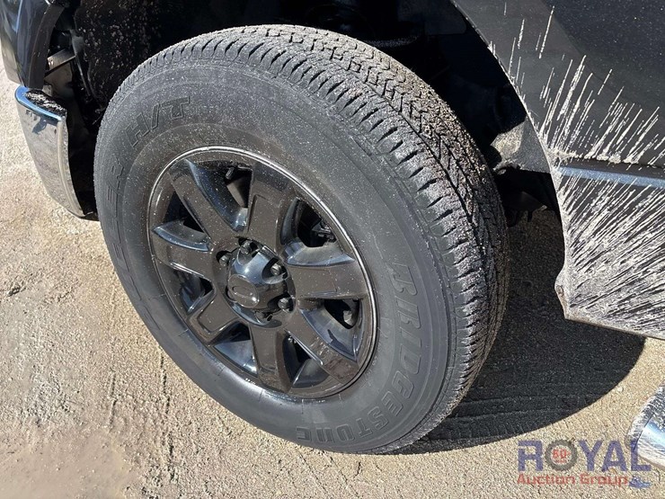 2013-ford-f150-image-31
