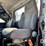 2014-peterbilt-365-image-76