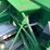 john-deere-9500-image-88