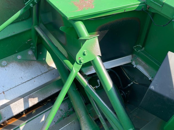 john-deere-9500-image-88