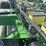 john-deere-7240-image-11