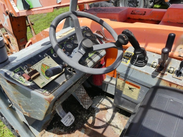 xtreme-mfg-xr1045-image-12