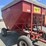 derco-220-image-3