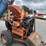 kasten-240-image-6