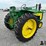 1959-john-deere-630-image-5