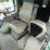 2016-john-deere-r4045-image-86