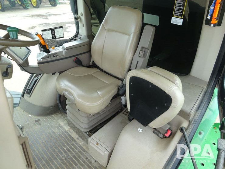 2016-john-deere-r4045-image-86