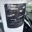 2017-ford-f450-image-25