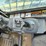 deere-333g-image-15