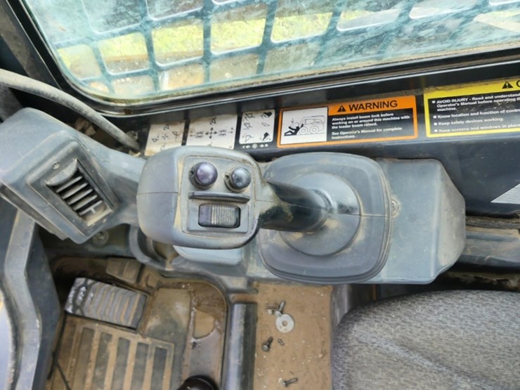 deere-333g-image-15