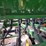 john-deere-750-image-26