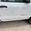2015-chevrolet-silverado-2500hd-image-27