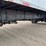 2012-international-durastar-4300-image-20