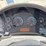 2015-international-durastar-4300-image-11