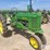 1951-john-deere-b-image-3