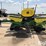 2005-john-deere-1760-image-8