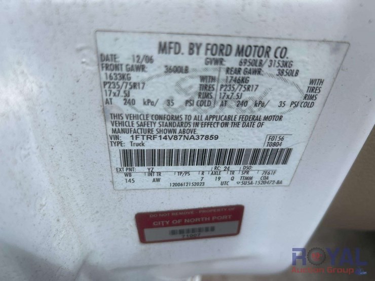 2007-ford-f150-image-5