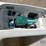 2014-ford-f550-image-30