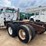 1995-ford-l8000-image-2