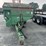 john-deere-876-image-2