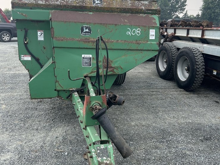 john-deere-876-image-2
