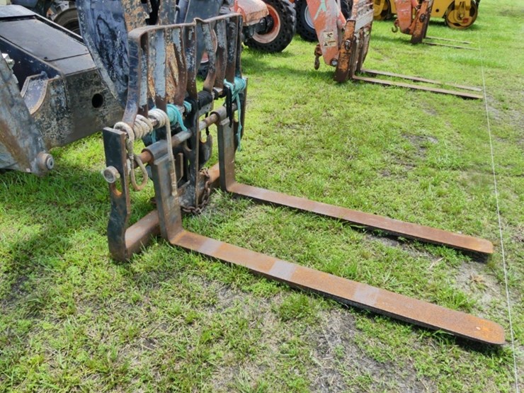 jlg-1055-image-3