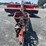 new-holland-1432-image-7
