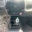 2007-ford-ranger-image-15