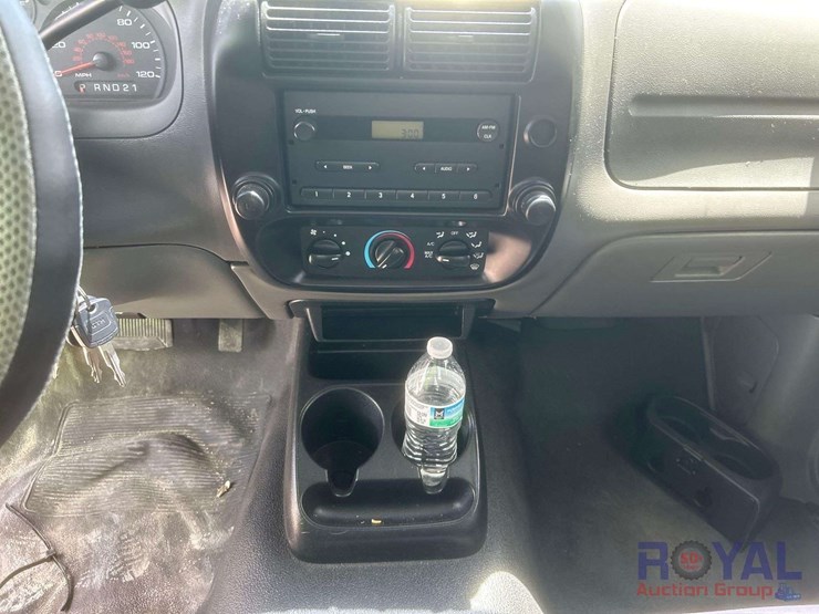 2007-ford-ranger-image-15