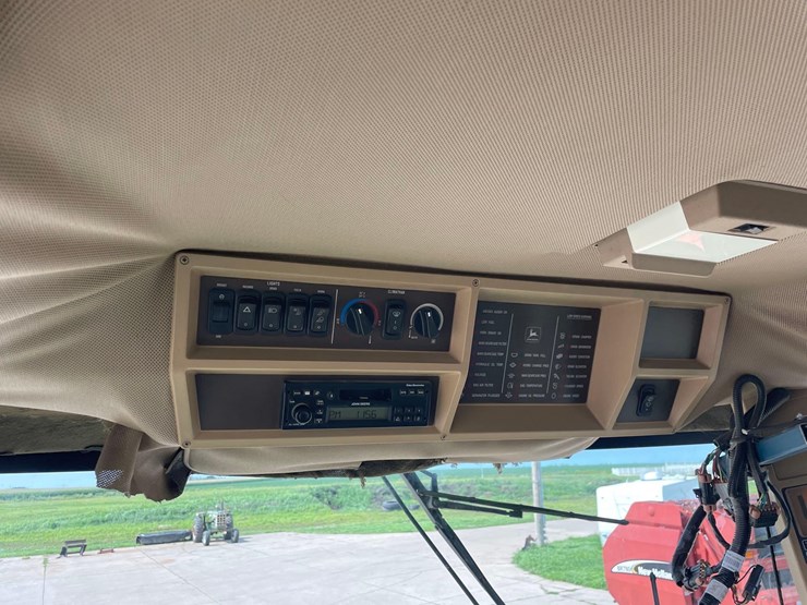 2002-john-deere-9550-image-70