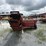 new-holland-273-image-10