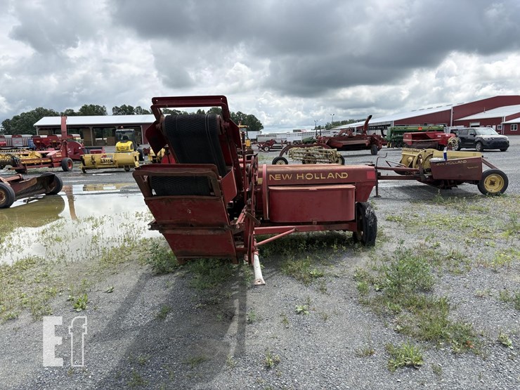 new-holland-273-image-10