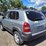 2006-hyundai-tucson-image-4