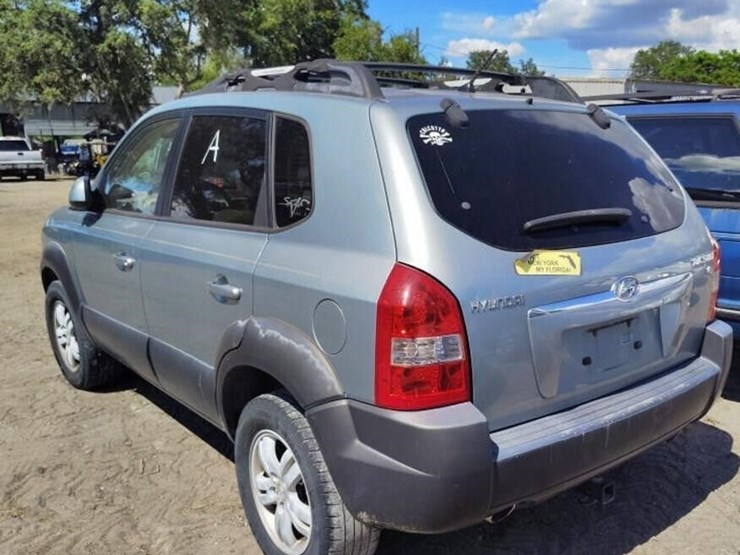 2006-hyundai-tucson-image-4