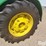 1938-john-deere-d-image-19