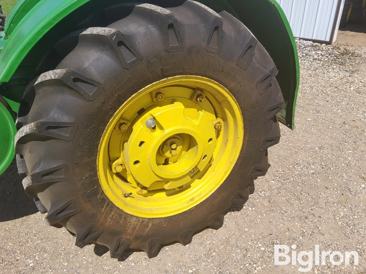 1938-john-deere-d-image-19