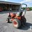 kubota-b1550-image-8