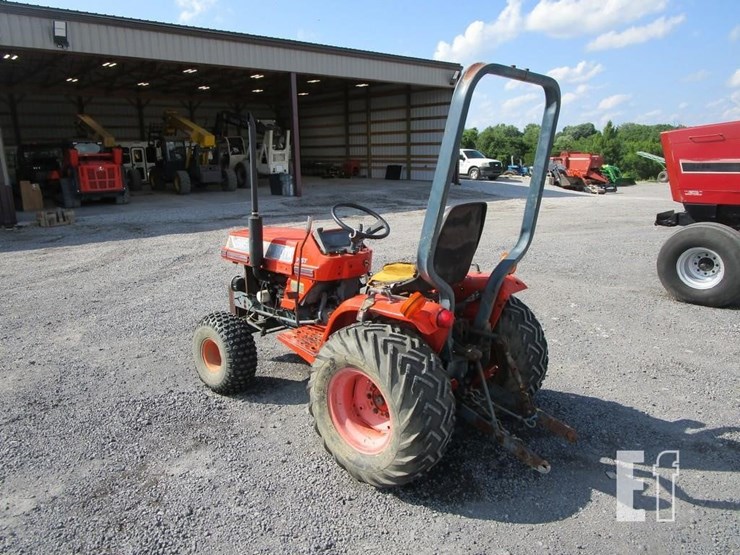 kubota-b1550-image-8