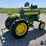 1959-john-deere-430-image-5