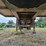 2016-kbh-fertilizer-tender-trailer---isuzu-diesel,-hydraulic-system,-rear-discharge-image-22