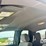 2012-ford-f150-xlt-image-69