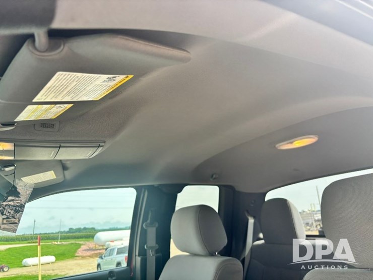 2012-ford-f150-xlt-image-69