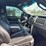 2011-ford-f150-image-24