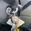 2012-altec-at200a-image-35