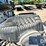 2020-western-star-w5700xe-truck-(gp11249)-image-73