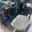 1996-volvo-wg64t-image-11