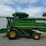 john-deere-9550-image-2