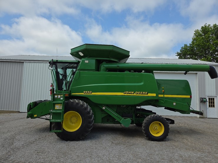 john-deere-9550-image-2